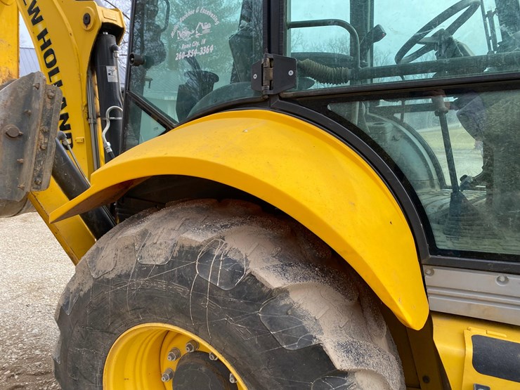 removed-from-the-auction-image-17