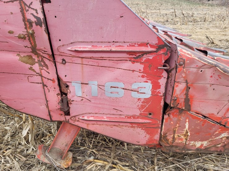 massey-ferguson-750-image-81