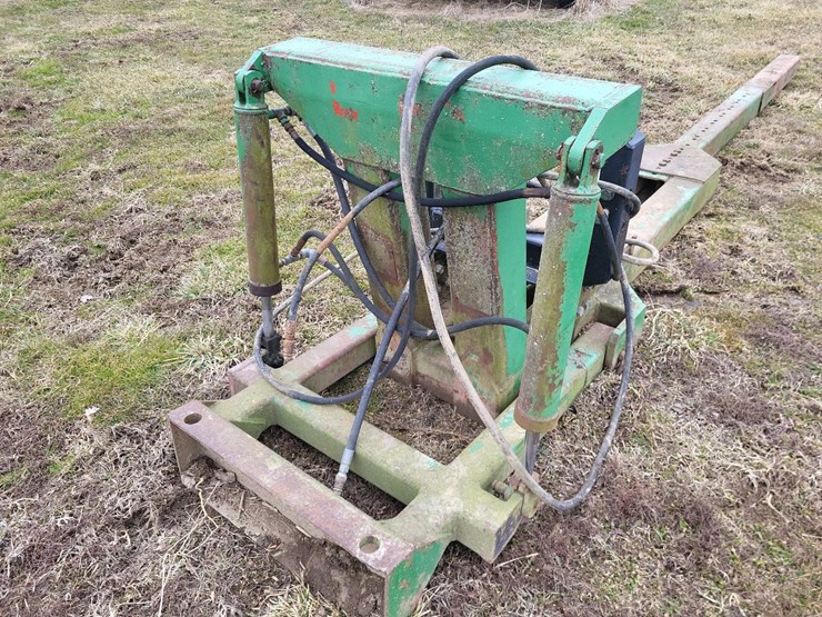 push-blade-tractor-bracket-mount-image-14