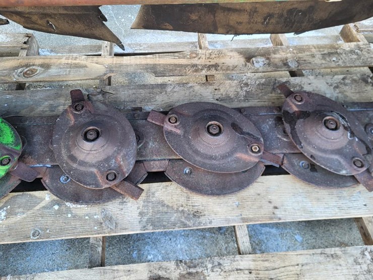 john-deere-270-image-17