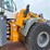 liebherr-l566-image-38