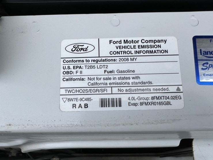 2008-ford-ranger-image-14