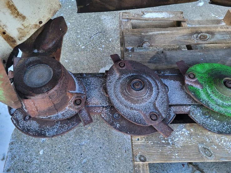 john-deere-270-image-15