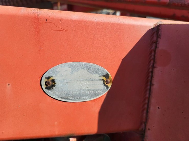 brillion-xl144-image-15