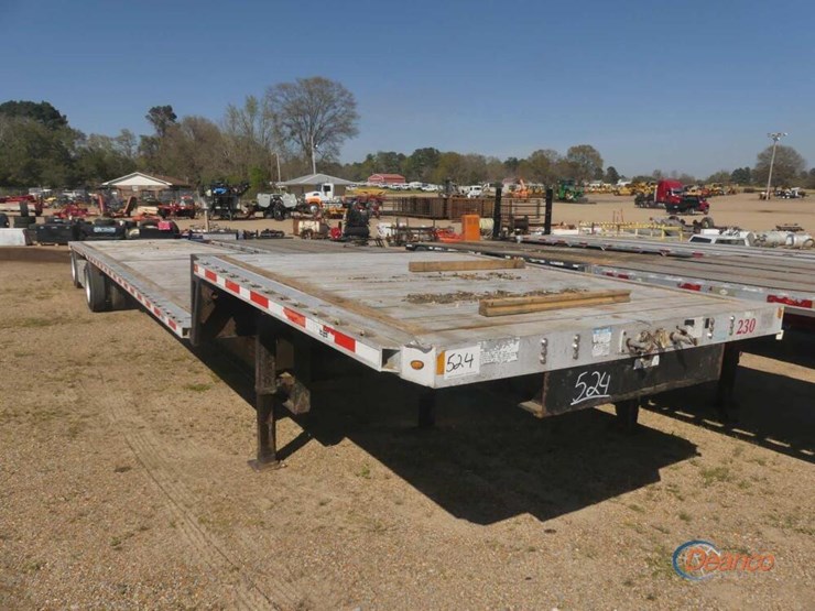 fontaine-step-deck-image-1