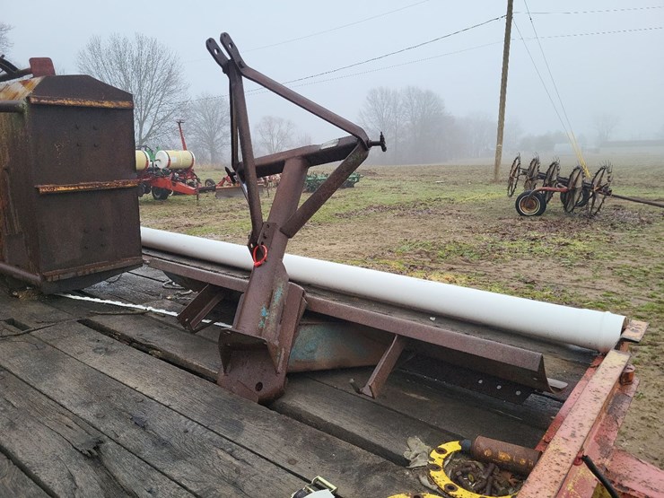 ford-grader-blade-image-4