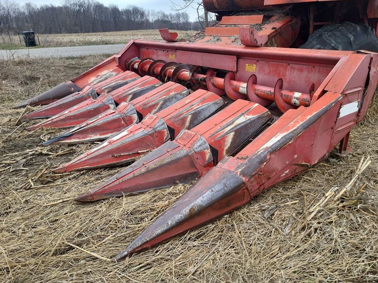 massey-ferguson-750-image-77