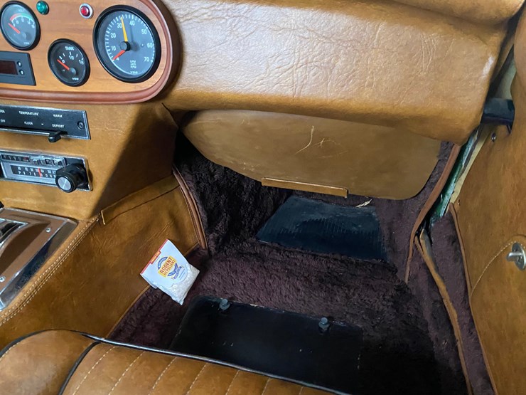 1979-ford-l-image-19