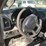 2019-ford-f150-image-9