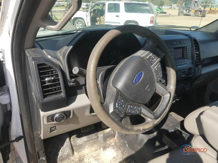 2019-ford-f150-image-9