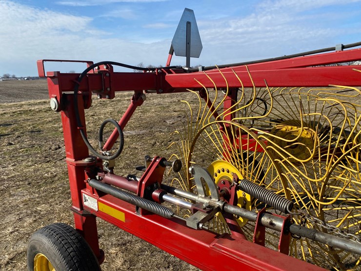 new-holland-ht154-image-16