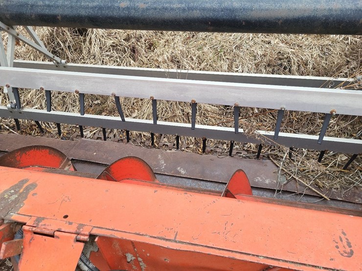 massey-ferguson-750-image-143