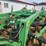 john-deere-2700-image-10