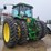 2002-john-deere-8120-image-3