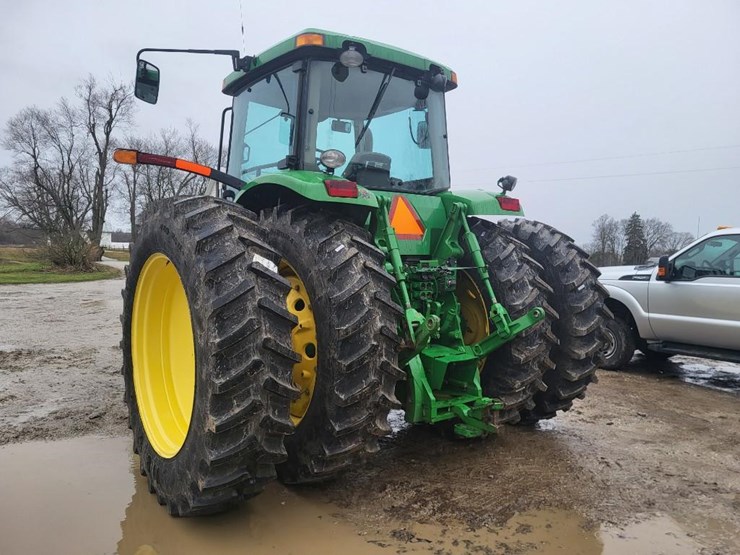 2002-john-deere-8120-image-3
