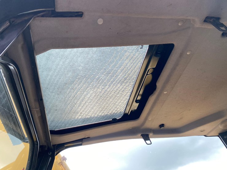 2019-caterpillar-307.5-image-47