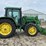 john-deere-6410-image-2