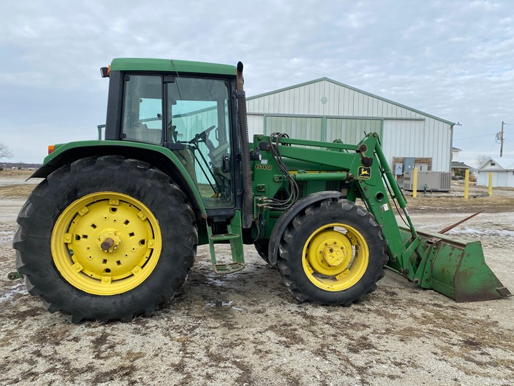 john-deere-6410-image-2