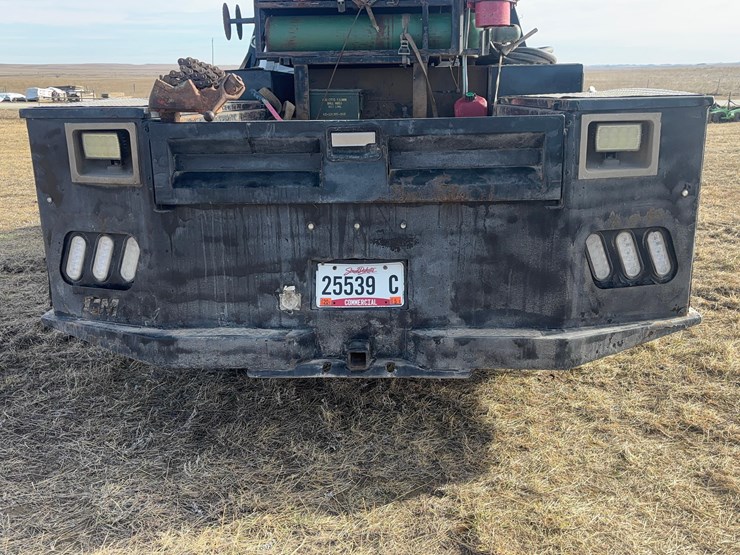 2018-dodge-3500-image-5