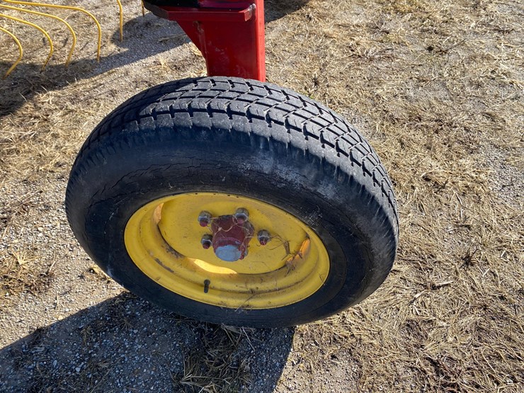 new-holland-ht154-image-35