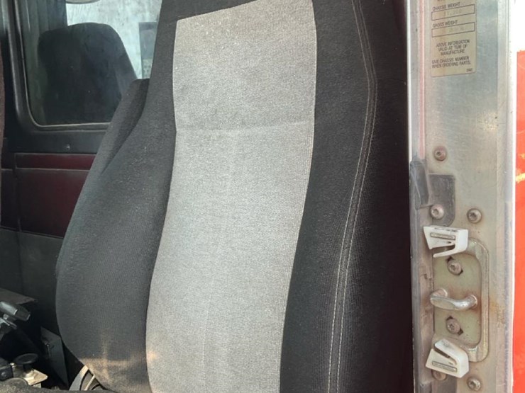 1995-kenworth-t800-image-119