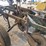 john-deere-3-bottom-pull-type-moldboard-plow-w/coulters-image-8