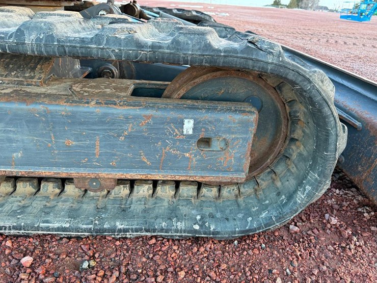 doosan-dx85r-3-image-15