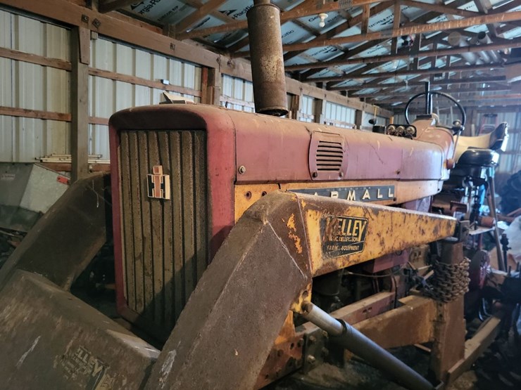 international-706-image-9