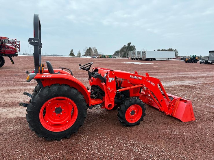 kubota-l2501d-image-4