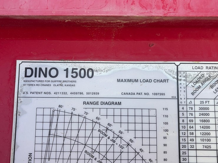 1999-international-9200-image-10