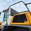 liebherr-l566-image-21