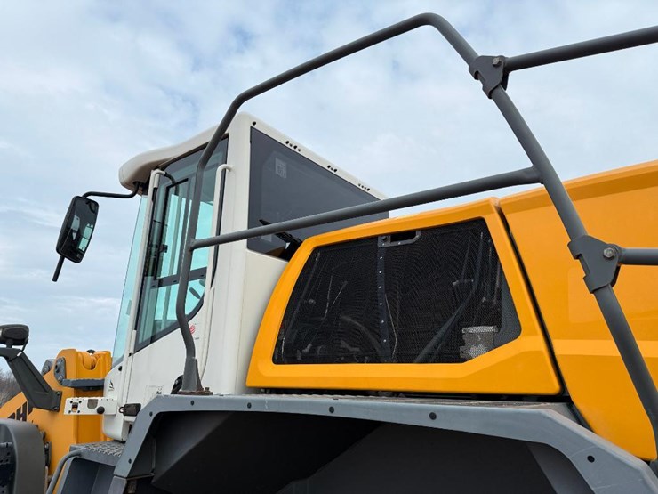 liebherr-l566-image-21