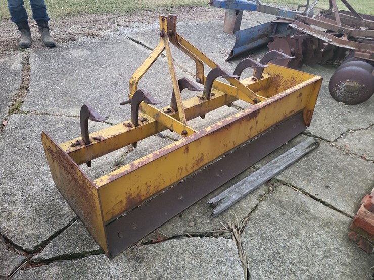 king-kutter-box-blade-image-4