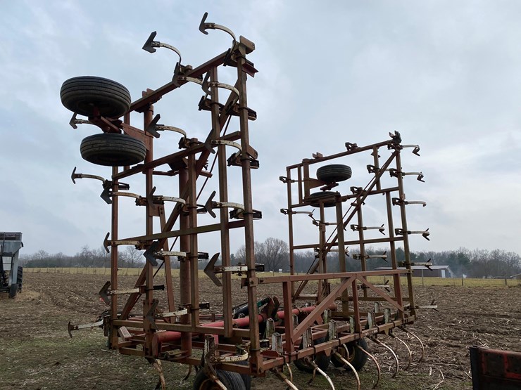 wil-rich-1422--field-cultivator-image-6