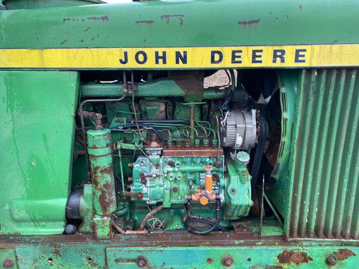 john-deere-6030-image-18