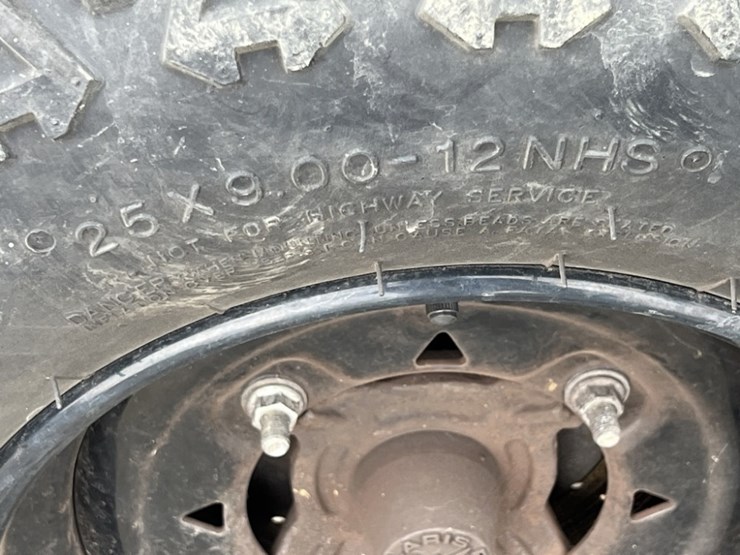 2010-polaris-ranger-ev-image-10