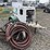 2005-schwing-p-88d-towable-concrete-pump-image-3