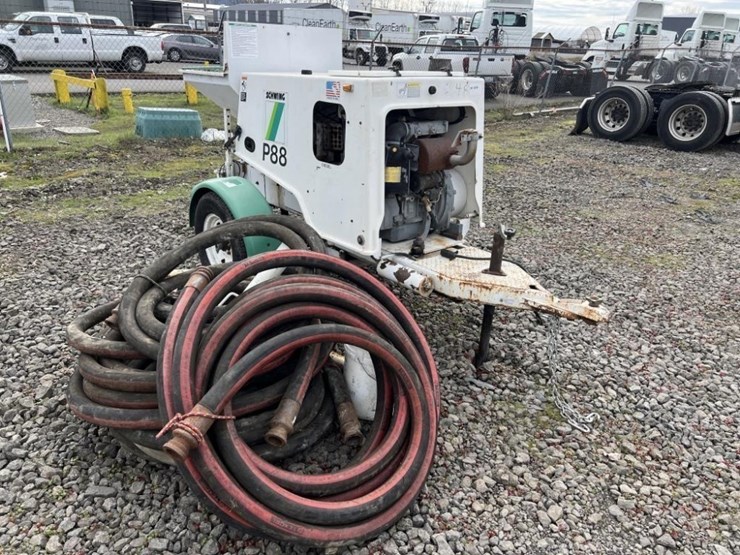 2005-schwing-p-88d-towable-concrete-pump-image-3