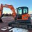 doosan-dx85r-3-image-5