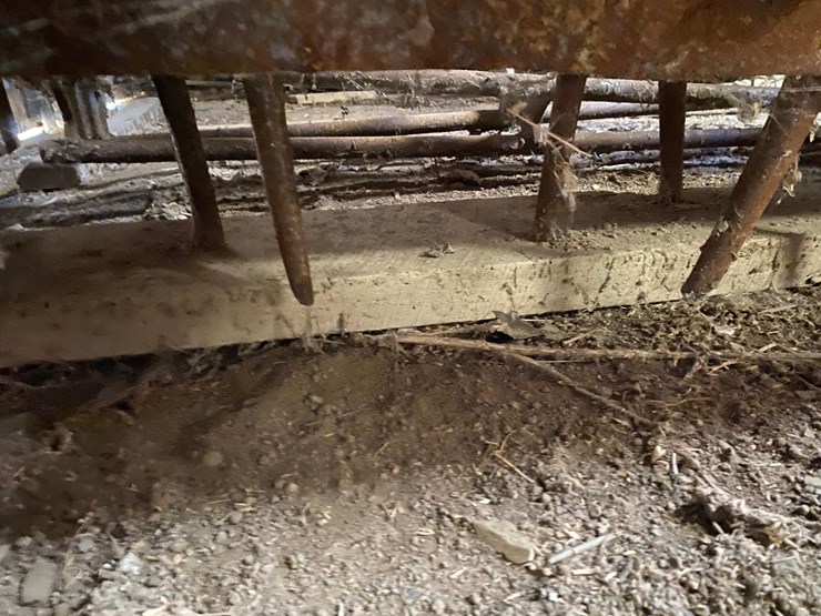 lely-roterra-image-4