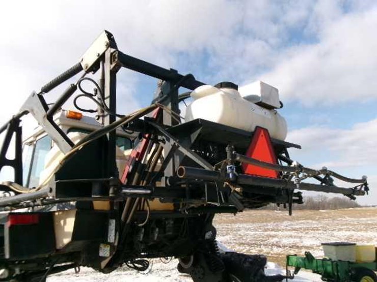 1996-spra-coupe-3430-image-15