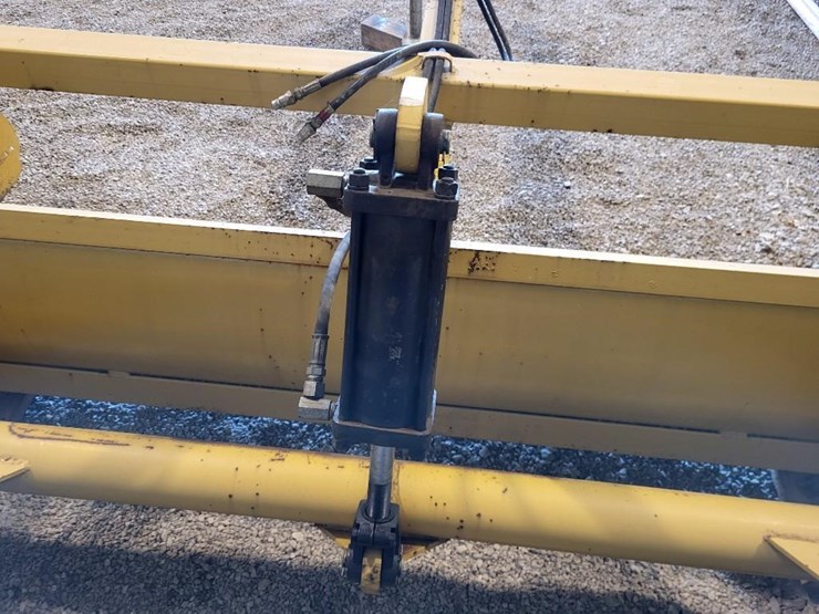 durabilt-800-image-12