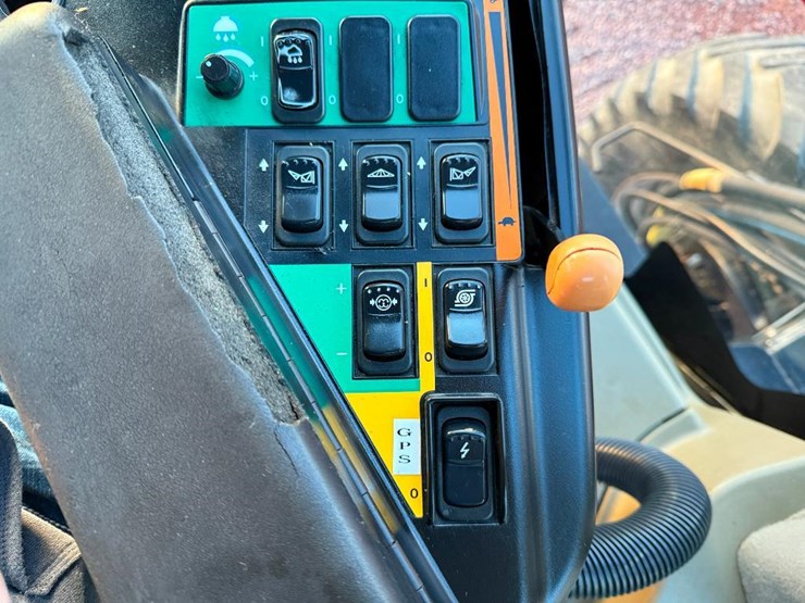 case-ih-spx4410-image-66