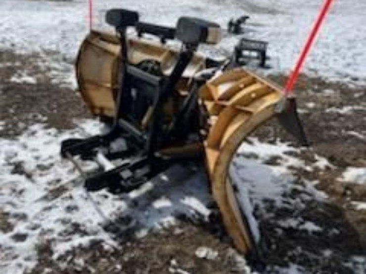 meyer-super-v2--snow-blade-w/truck-mounts-image-4