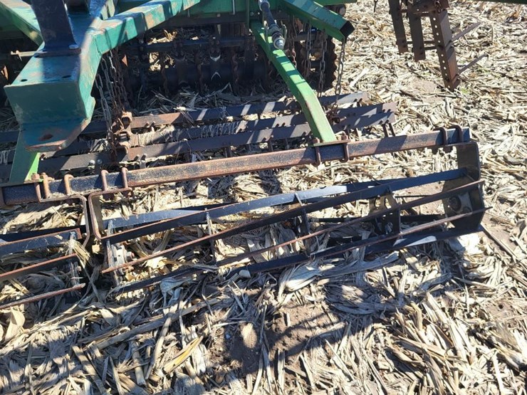 great-plains-2200tt-image-37