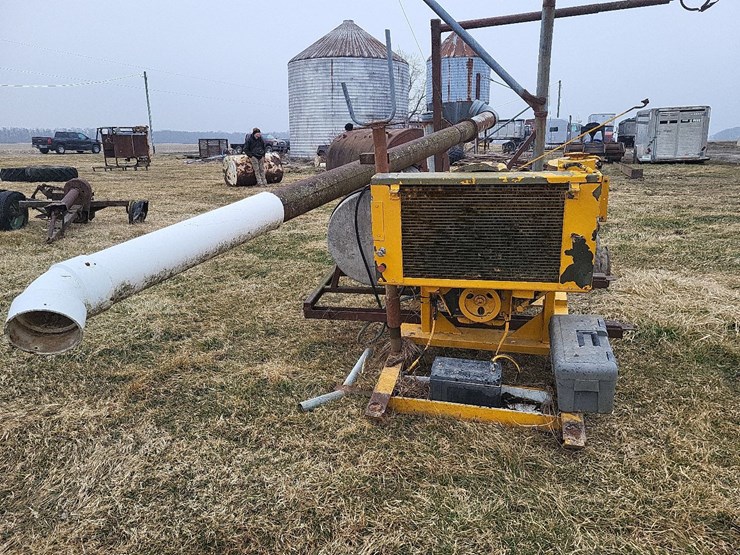 manure/transfer-pump-w/detroit-engine-image-8