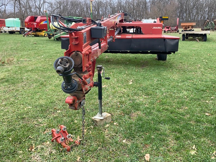 new-holland-h7450-image-2