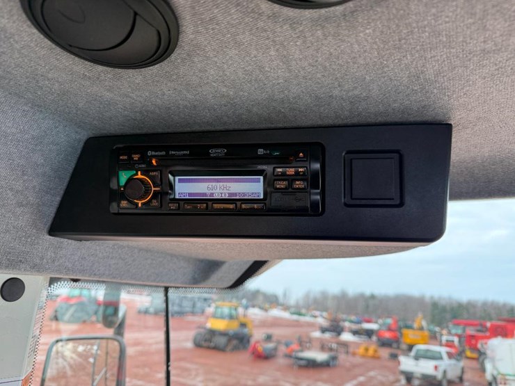 liebherr-l566-image-60