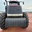 case-ih-magnum-380-rowtrac-image-30
