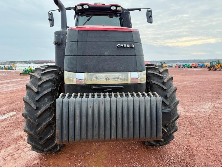 case-ih-magnum-380-rowtrac-image-30